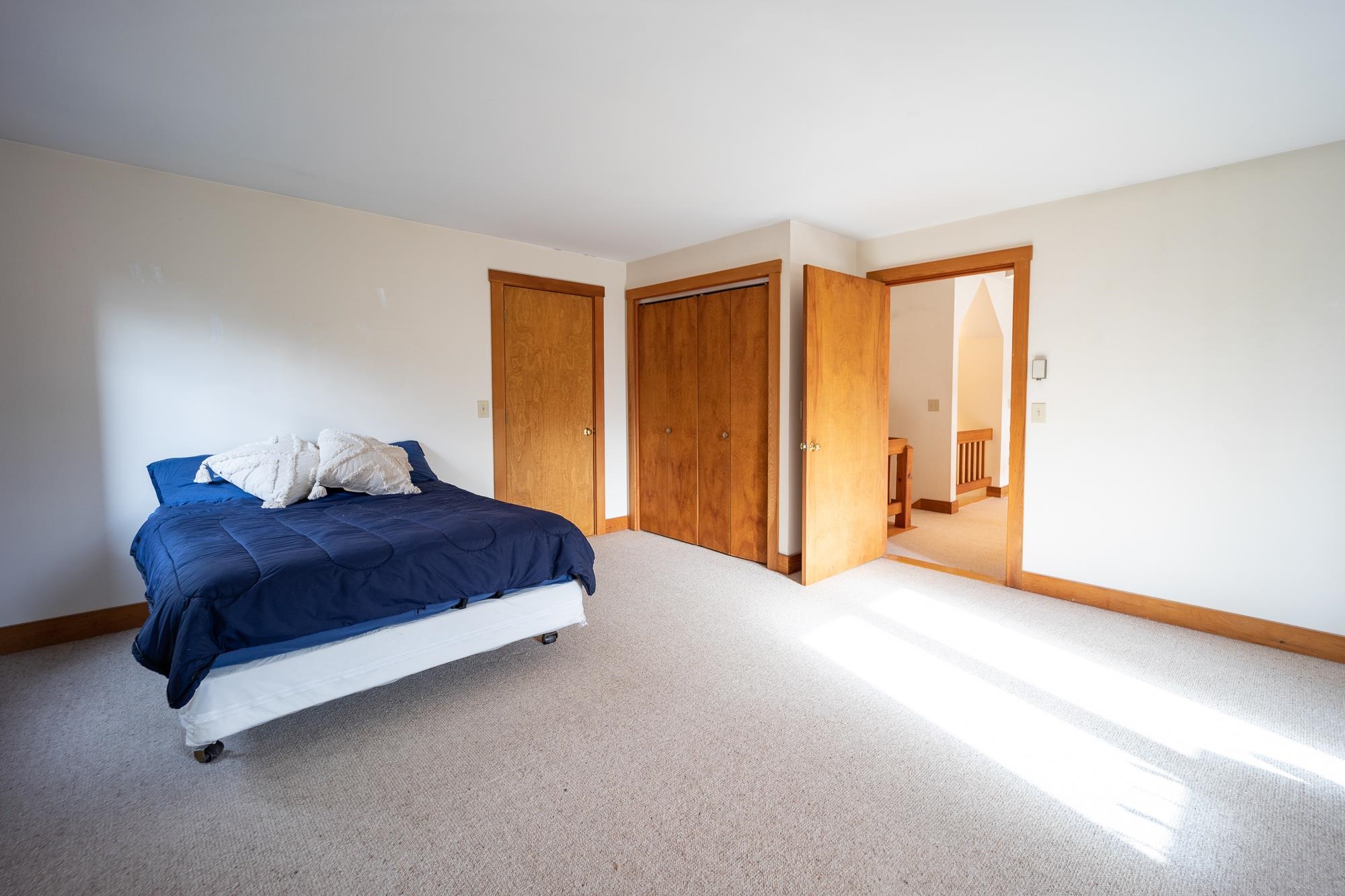 297 Clover Hill Road Randolph, VT 05060 - Photo 22 of 33
