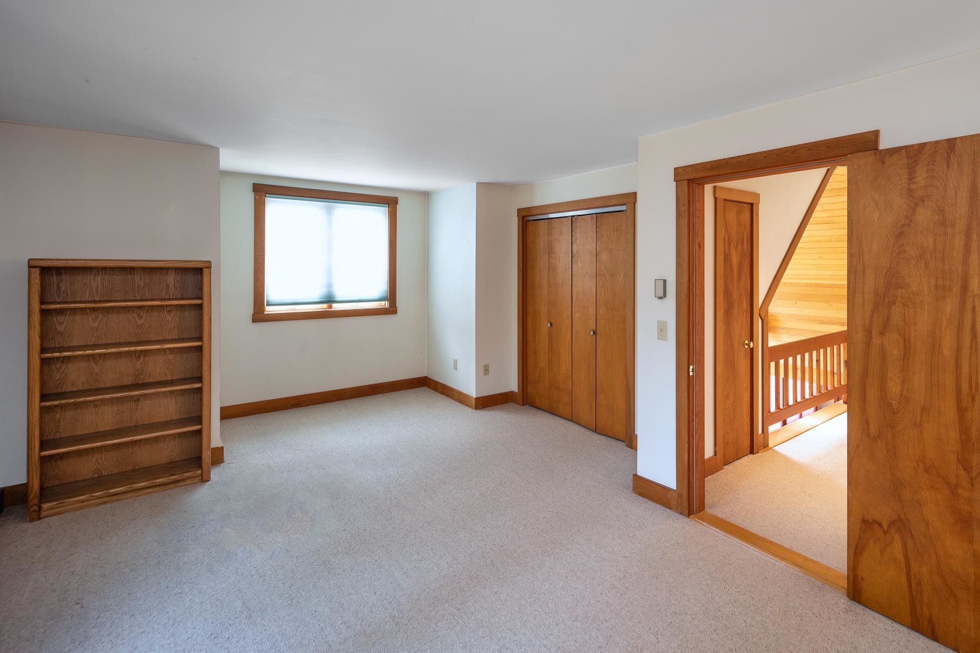 297 Clover Hill Road Randolph, VT 05060 - Photo 23 of 33