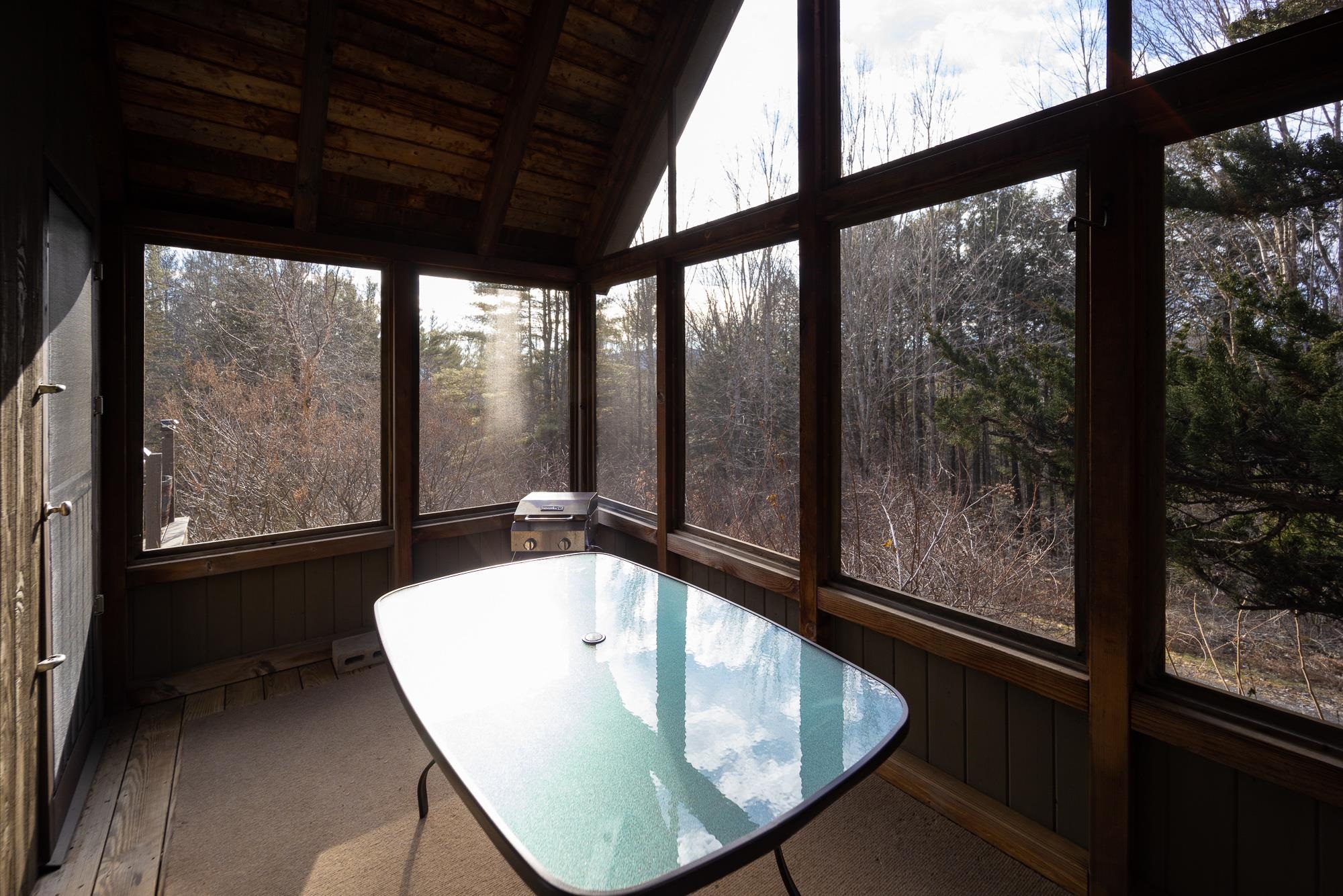 297 Clover Hill Road Randolph, VT 05060 - Photo 24 of 33