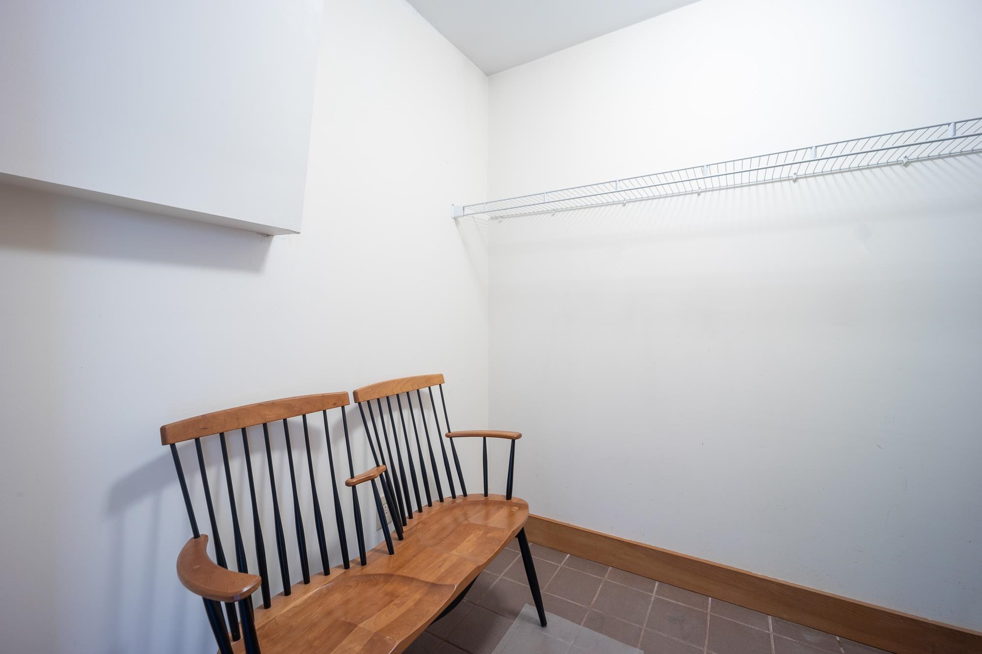 297 Clover Hill Road Randolph, VT 05060 - Photo 25 of 33