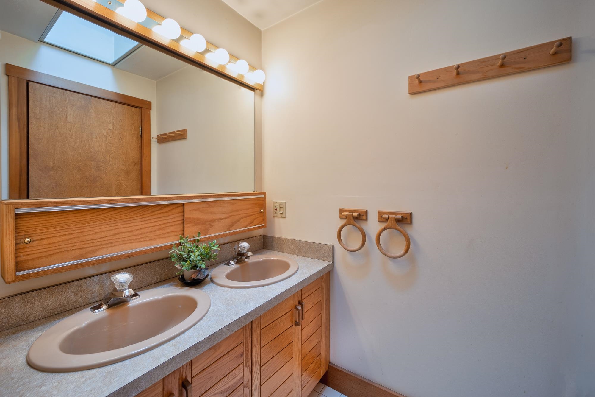 297 Clover Hill Road Randolph, VT 05060 - Photo 26 of 33