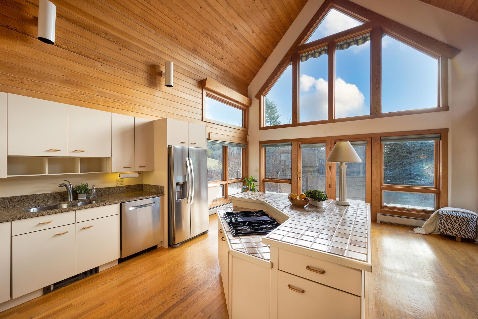 297 Clover Hill Road Randolph, VT 05060 - Photo 6 of 33