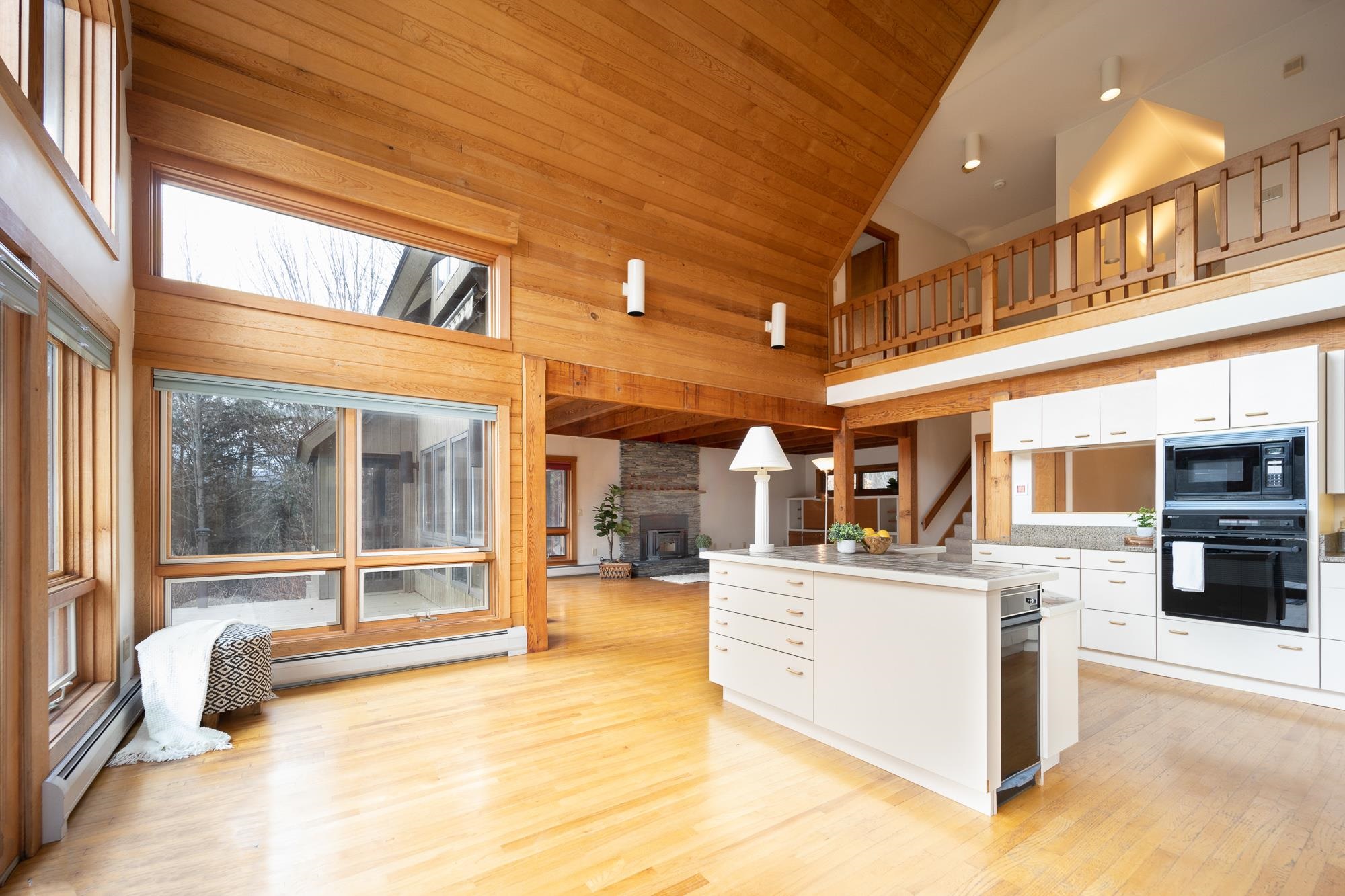 297 Clover Hill Road Randolph, VT 05060 - Photo 8 of 33