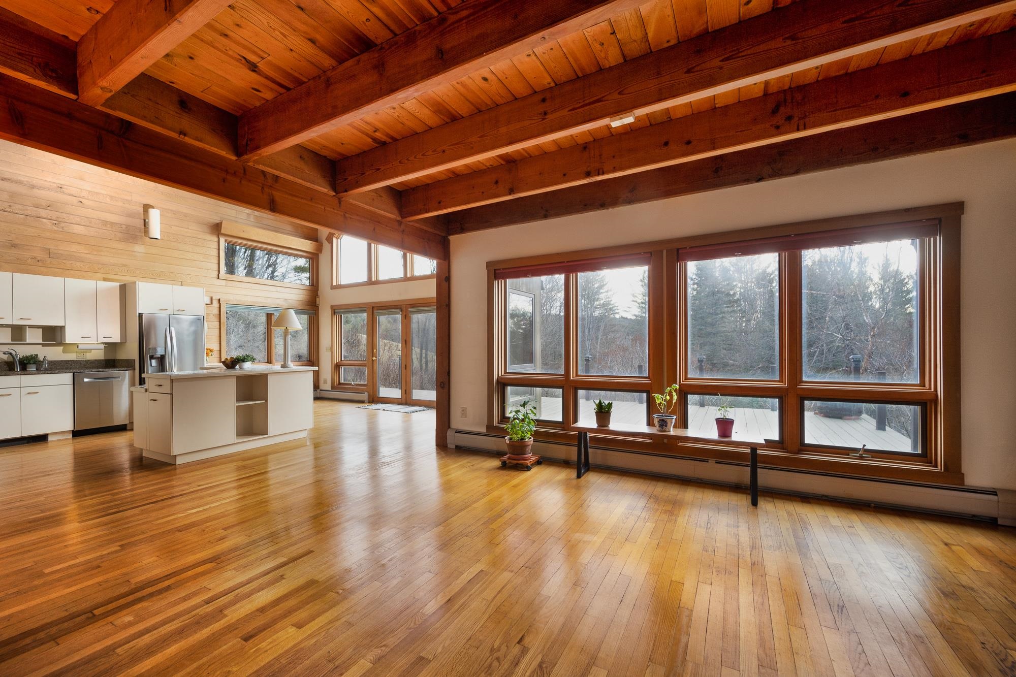 297 Clover Hill Road Randolph, VT 05060 - Photo 10 of 33