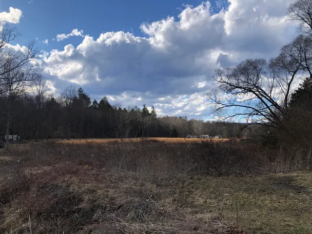 $78,900 | 0 Bennington Lane, Clifton Forge, VA 24422