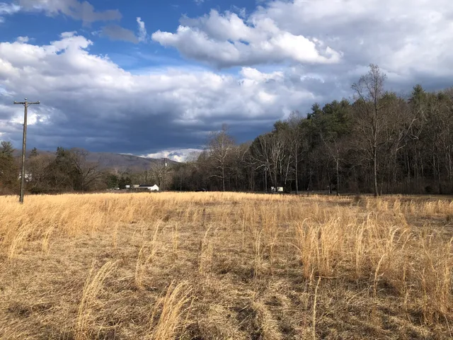 $78,900 | 0 Bennington Lane, Clifton Forge, VA 24422