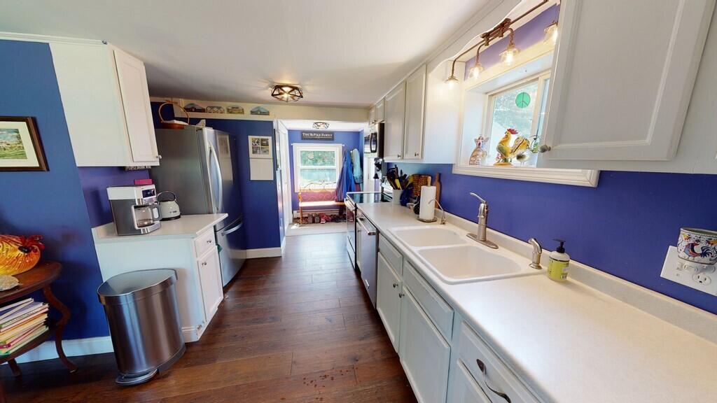 489 Kennebec Road Hampden, ME 04444 - Photo 10 of 33 Pic 10 (Copy)