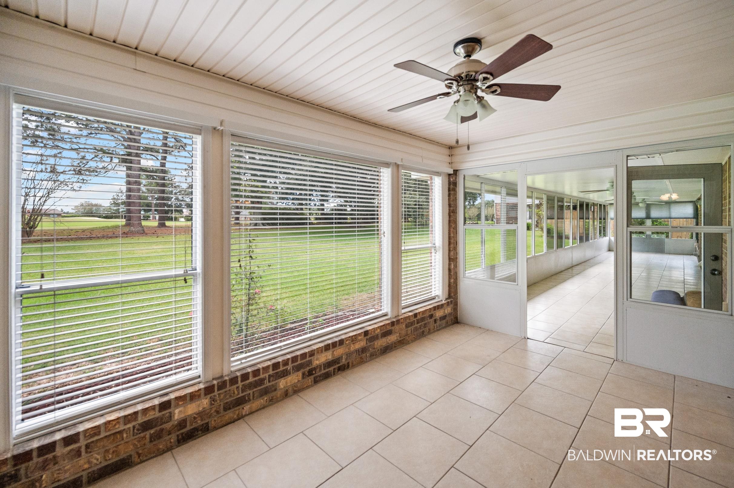 9243 Lakeview Drive Foley, AL 36535 - Photo 36 of 54