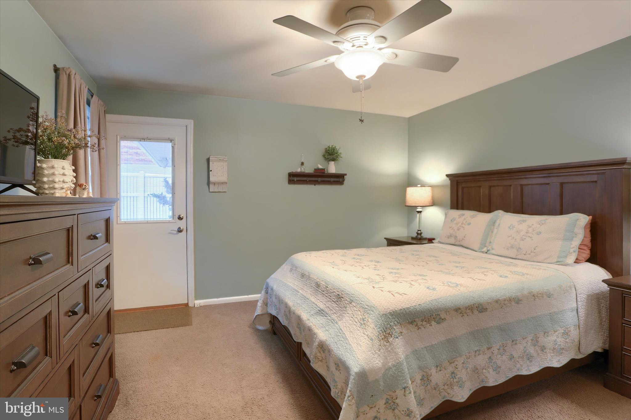 501 Clinton Road Harrisburg, PA 17109 - Photo 20 of 43 Gallery Image 20