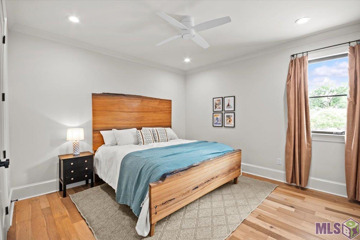 6411 Goodwood Avenue Baton Rouge, LA 70806 - Photo 37 of 60