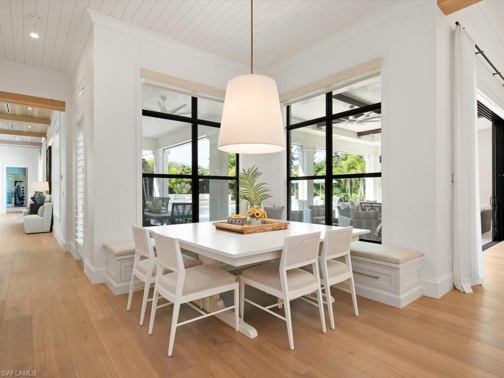 186 North Street Naples, FL 34108 - Photo 13 of 50