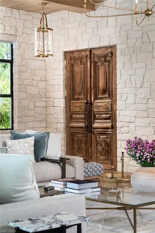 $12,495,000 | 186 North Street, Naples, FL 34108