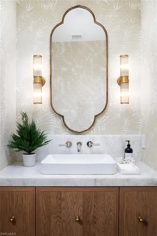 $12,495,000 | 186 North Street, Naples, FL 34108