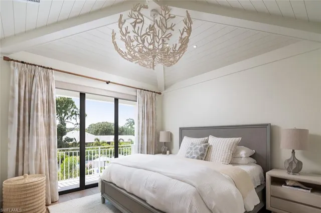 $12,495,000 | 186 North Street, Naples, FL 34108