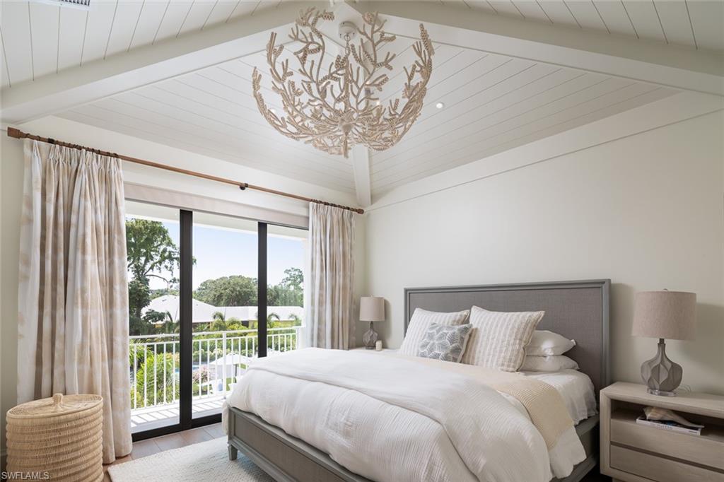 186 North Street Naples, FL 34108 - Photo 31 of 50