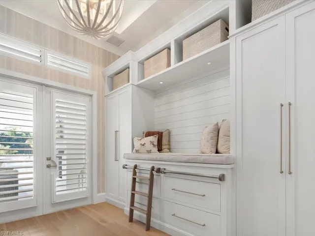 $12,495,000 | 186 North Street, Naples, FL 34108