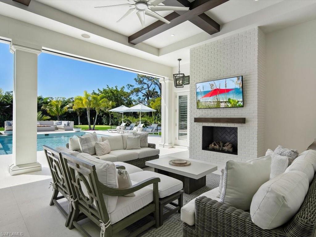 186 North Street Naples, FL 34108 - Photo 45 of 50