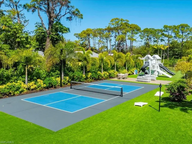 $12,495,000 | 186 North Street, Naples, FL 34108