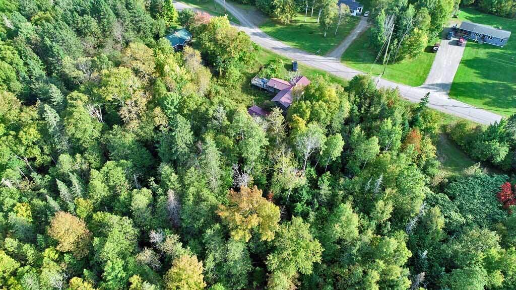 1719 Ludlow Road Houlton, ME 04730 - Photo 7 of 47 land-log-home-me