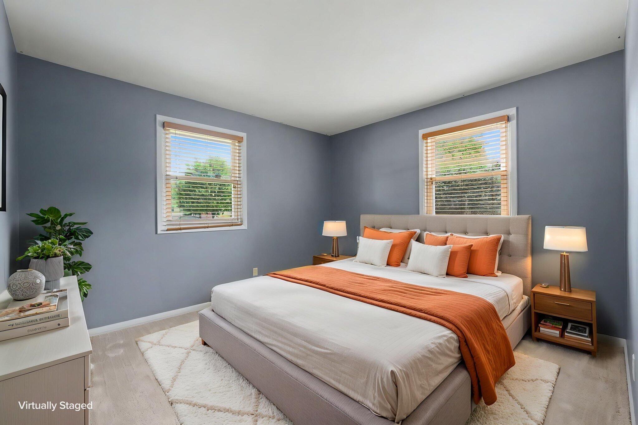 1349 Cornish Road Troy, OH 45373 - Photo 30 of 47 Virtual staging.
