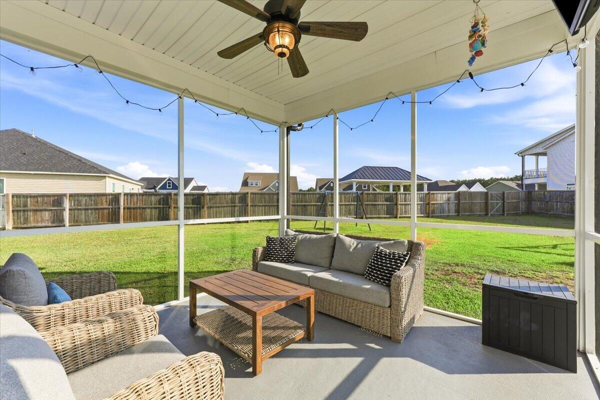 105 Edisto Crossing Ridgeville, SC 29472 - Photo 62 of 69 62-061_7I2A0567