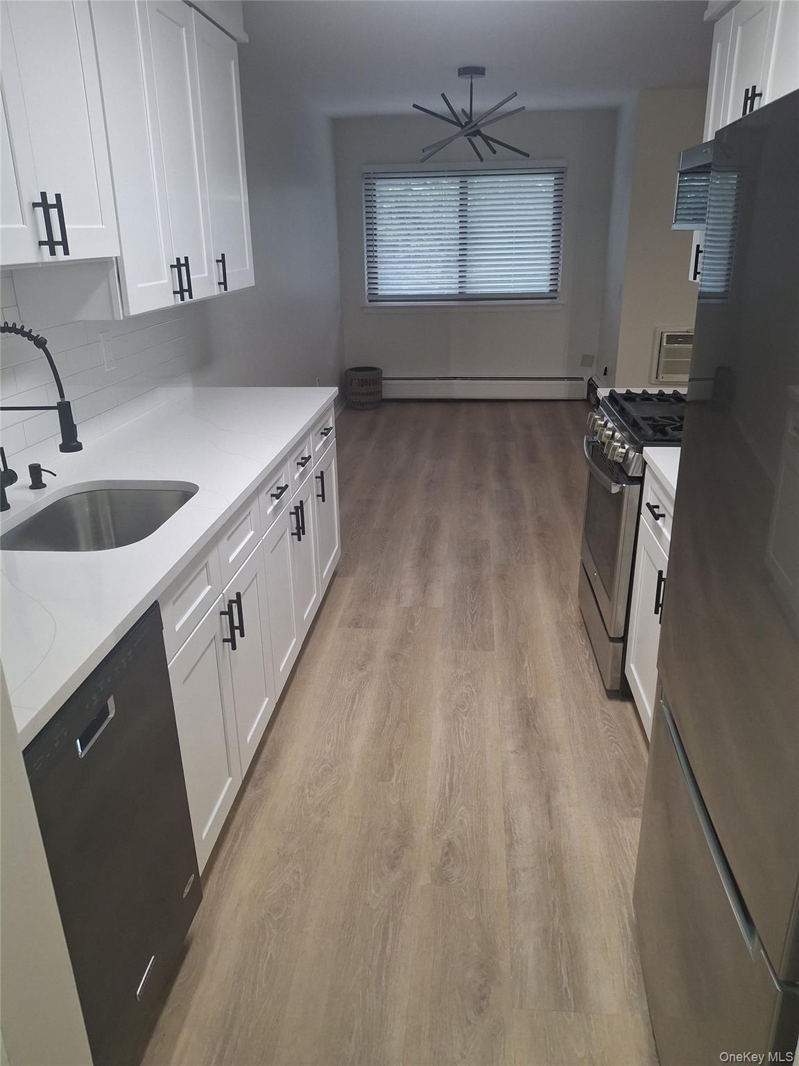 250 North Main Street, Unit F20 Spring Valley, NY 10977 - Photo 11 of 11