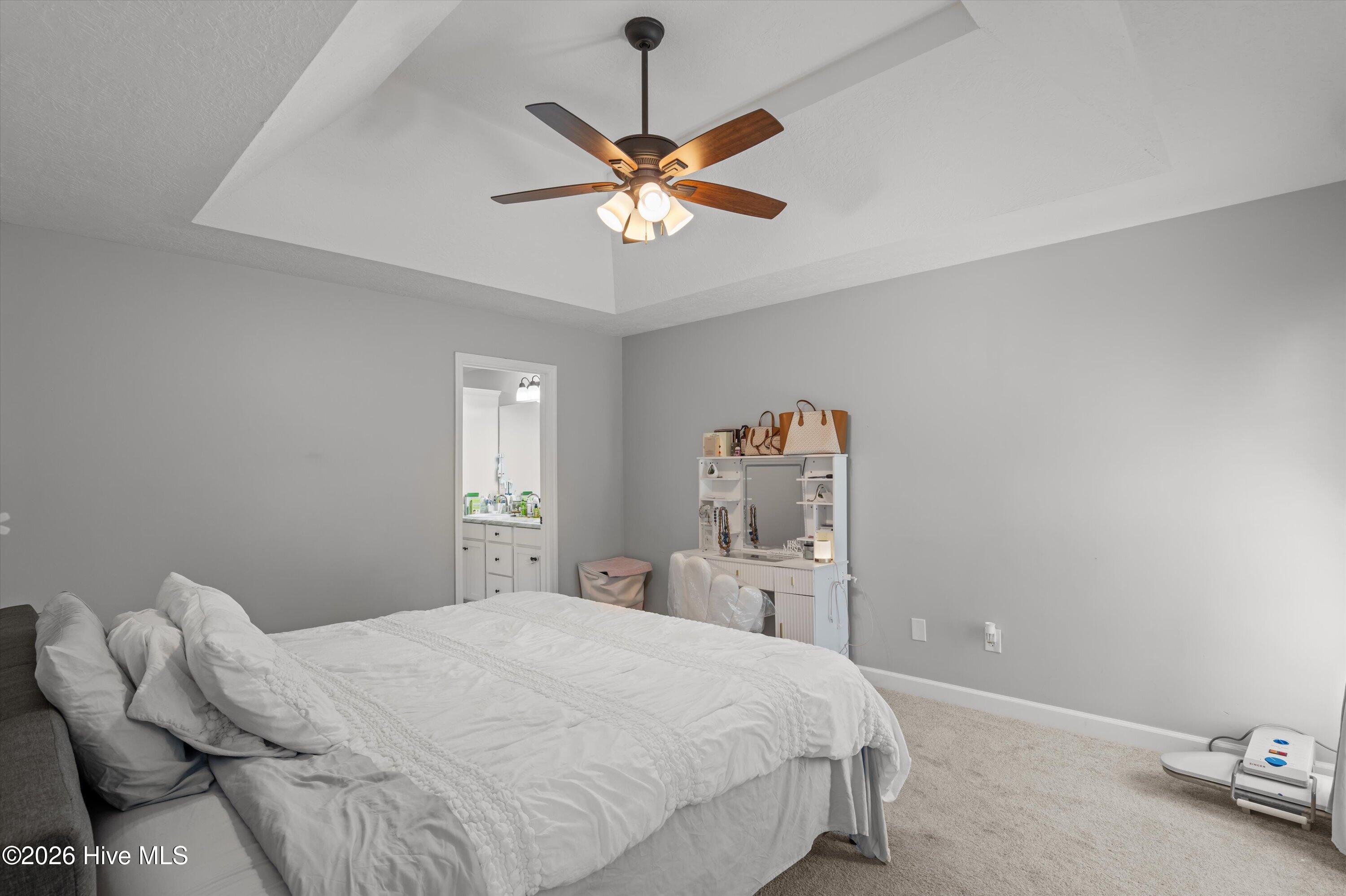 646 Butler Springs Circle Grovetown, GA 30813 - Photo 23 of 48