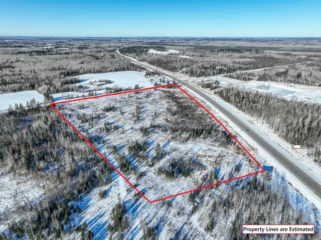 $41,800 | 1874 Johnson Road, Cook, MN 55723