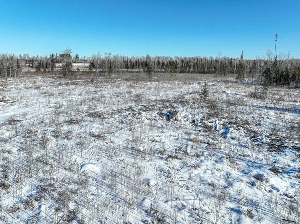 $36,500 | 1874 Johnson Road, Cook, MN 55723