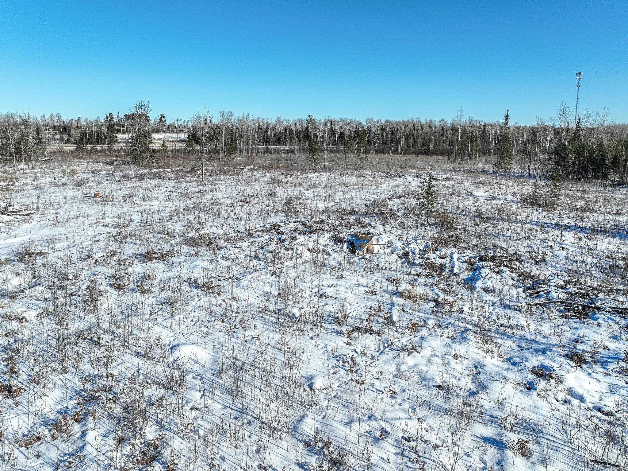 1874 Johnson Road Cook, MN 55723 - Photo 11 of 13