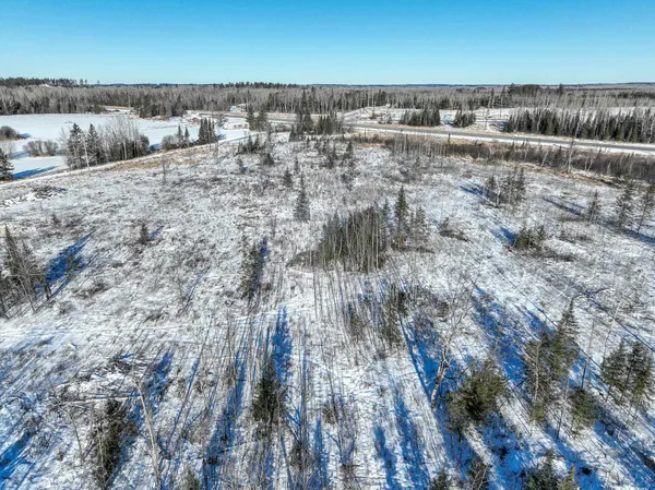 $36,500 | 1874 Johnson Road, Cook, MN 55723