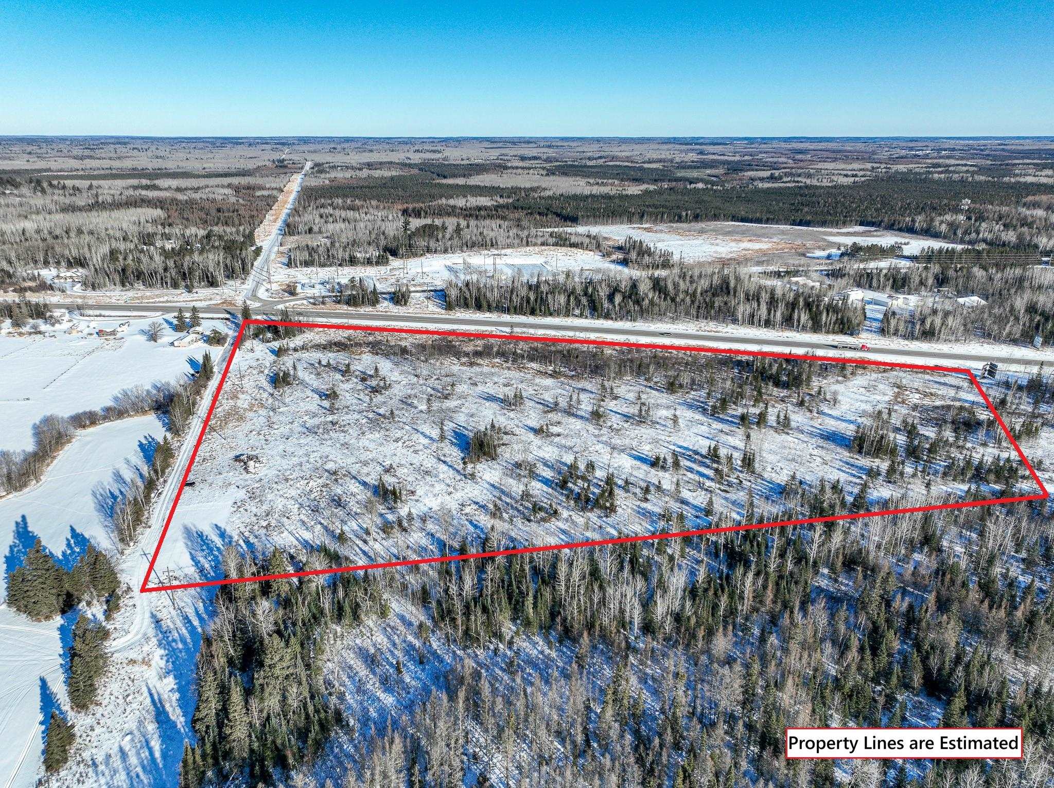 1874 Johnson Road Cook, MN 55723 - Photo 2 of 13