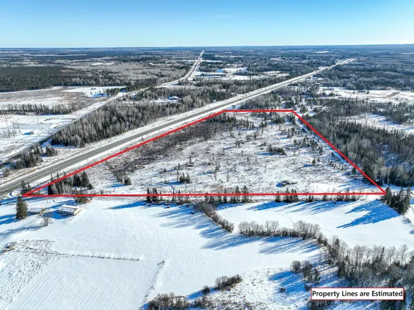 $36,500 | 1874 Johnson Road, Cook, MN 55723