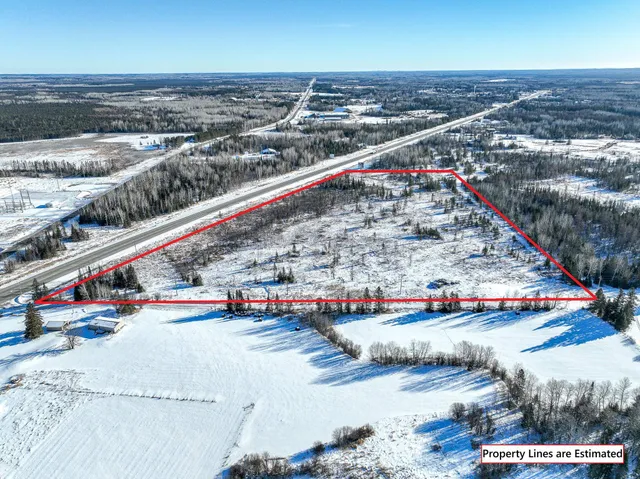 $41,800 | 1874 Johnson Road, Cook, MN 55723