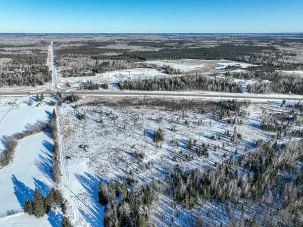 $36,500 | 1874 Johnson Road, Cook, MN 55723