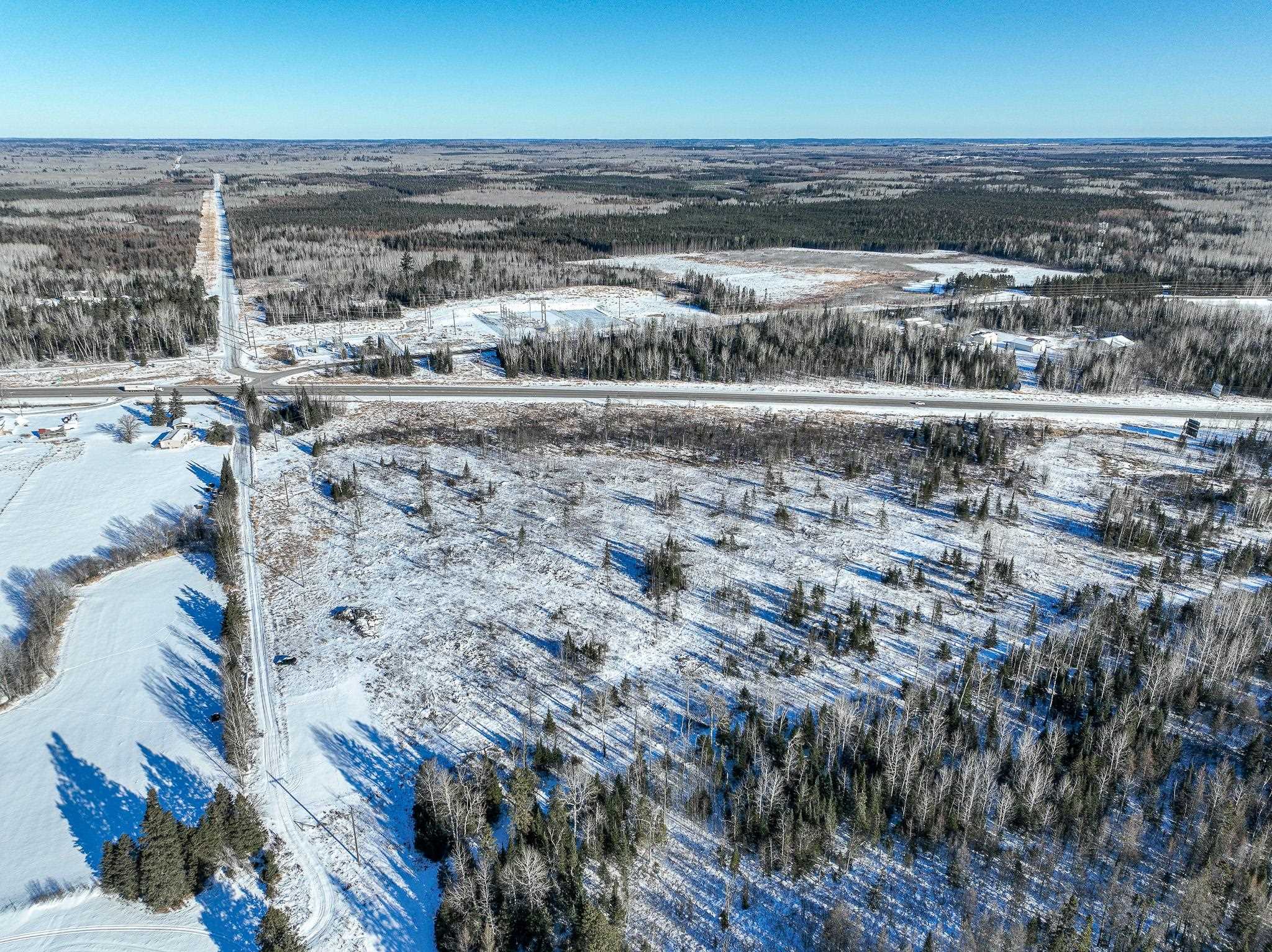 1874 Johnson Road Cook, MN 55723 - Photo 4 of 13