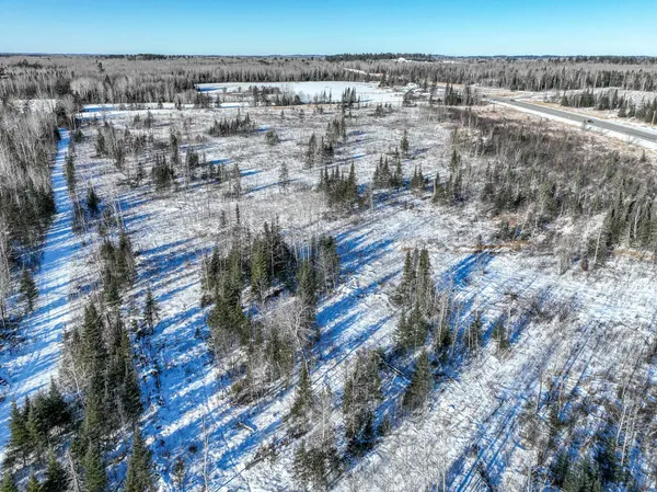 $36,500 | 1874 Johnson Road, Cook, MN 55723