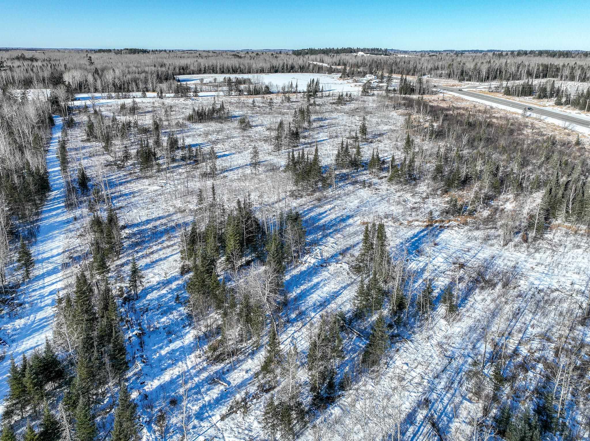 1874 Johnson Road Cook, MN 55723 - Photo 5 of 13