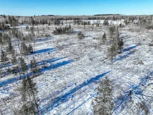 $36,500 | 1874 Johnson Road, Cook, MN 55723