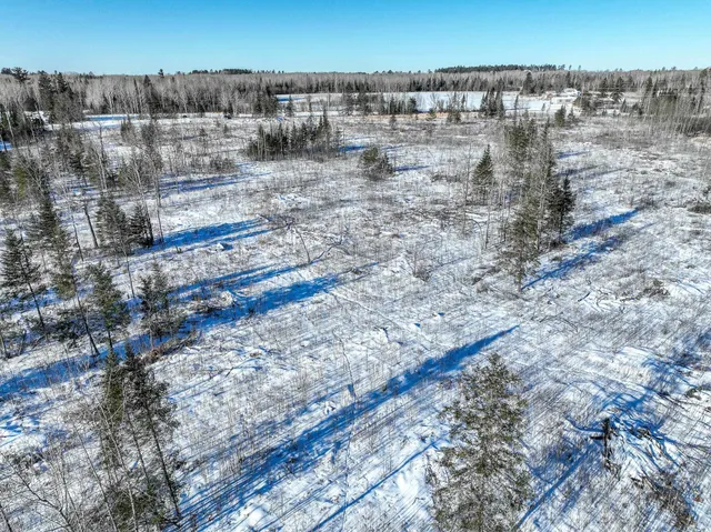 $41,800 | 1874 Johnson Road, Cook, MN 55723