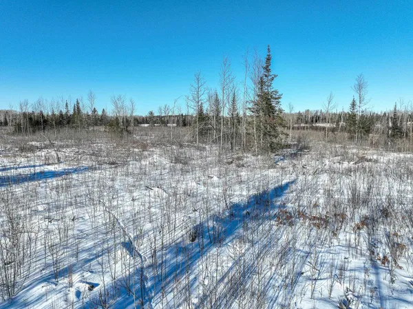 $36,500 | 1874 Johnson Road, Cook, MN 55723