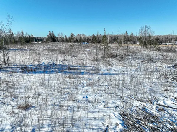 $36,500 | 1874 Johnson Road, Cook, MN 55723