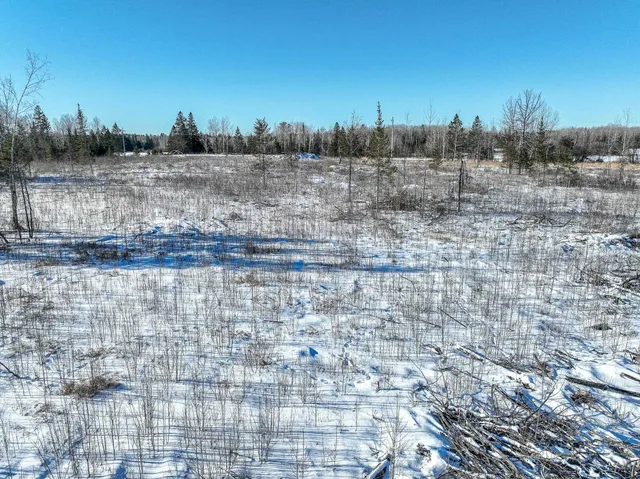 $41,800 | 1874 Johnson Road, Cook, MN 55723