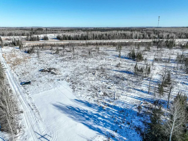 $41,800 | 1874 Johnson Road, Cook, MN 55723