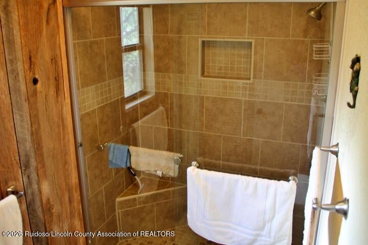204 Alto Alps Road Alto, NM 88312 - Photo 33 of 40 Gallery Image 33