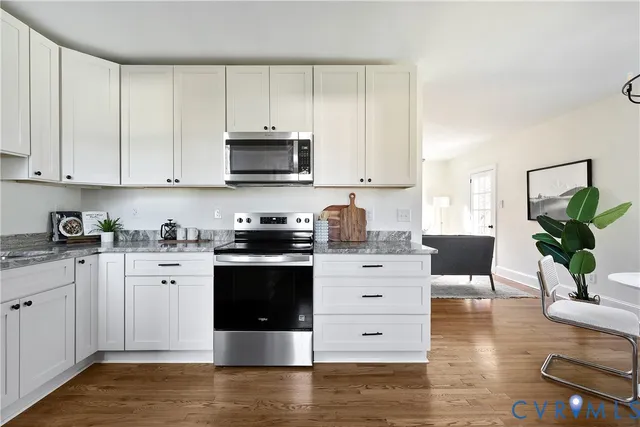 $375,000 | 705 West 27th Street, Richmond, VA 23225