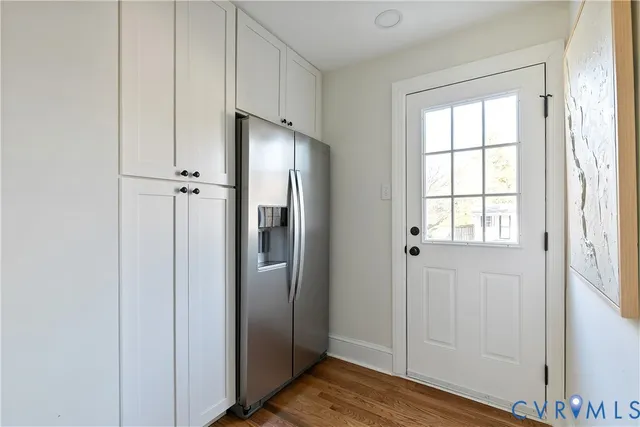 $375,000 | 705 West 27th Street, Richmond, VA 23225