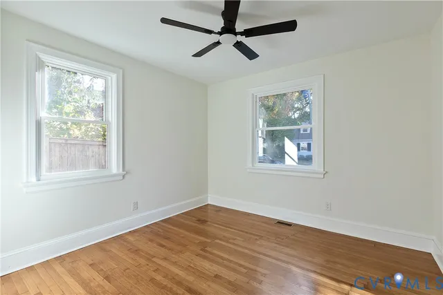 $375,000 | 705 West 27th Street, Richmond, VA 23225