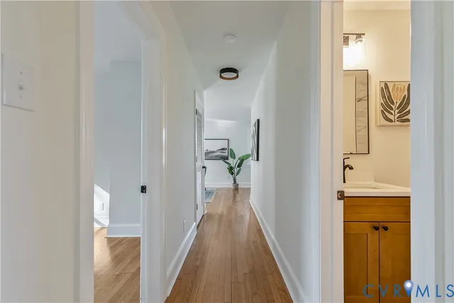 $375,000 | 705 West 27th Street, Richmond, VA 23225