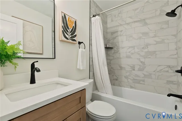 $375,000 | 705 West 27th Street, Richmond, VA 23225